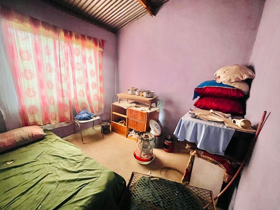 2 Bedroom Property for Sale in Grasslands Free State